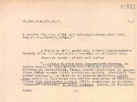 regeszta-354405-A-I-17 0000 01671r
